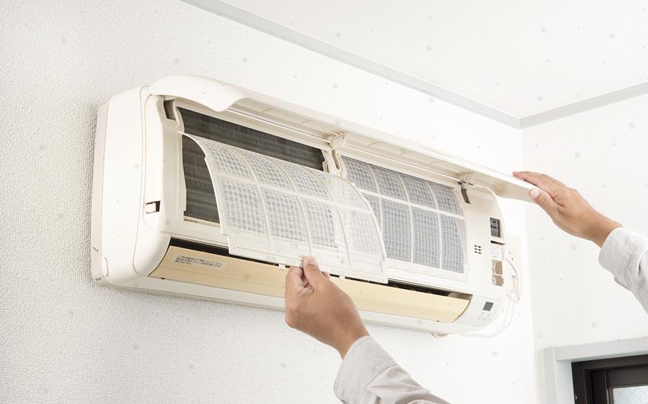 remplacement chauffage électrique Paris 8