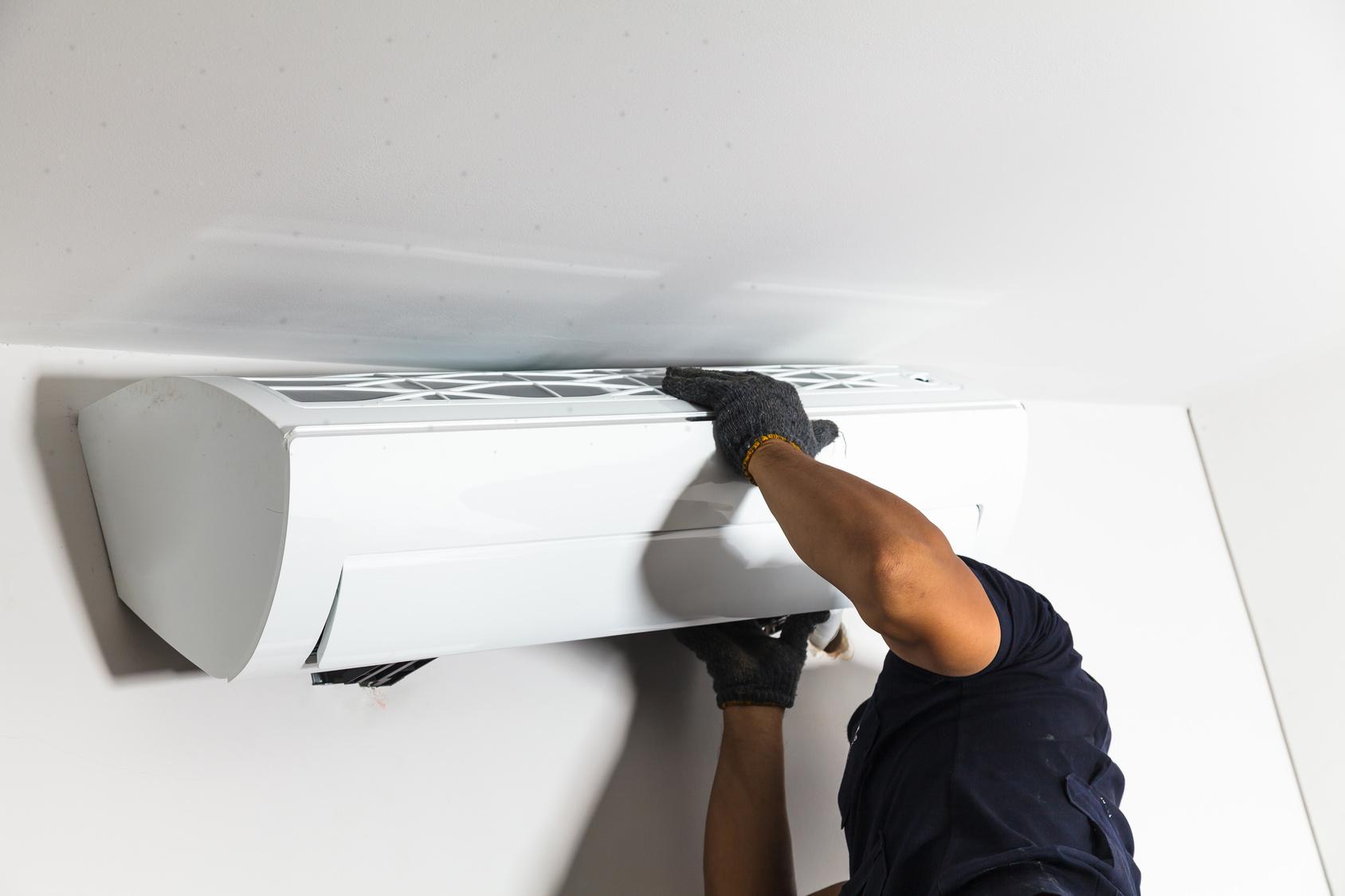 chauffage accumulation Bagneaux-sur-Loing