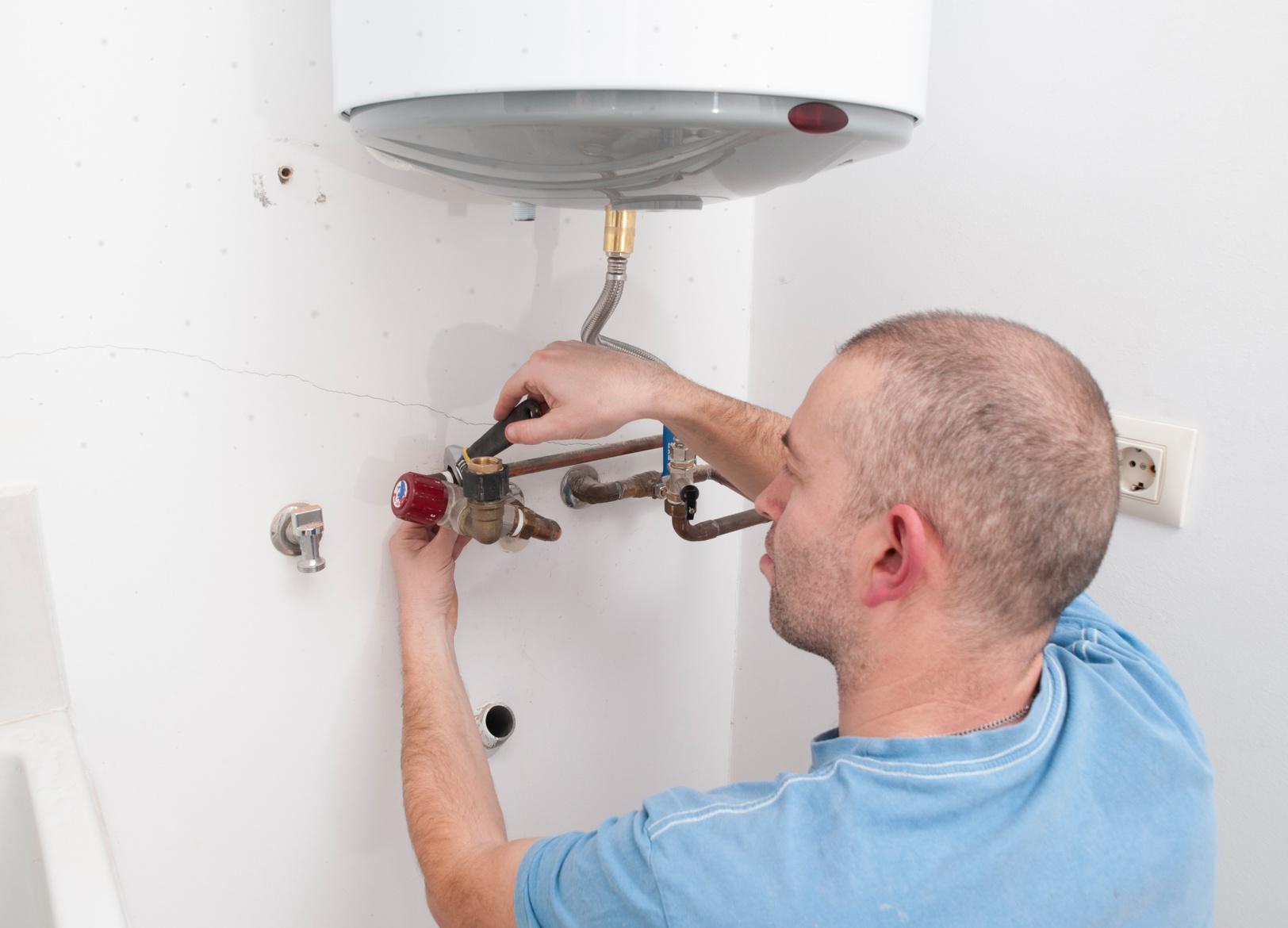 chauffage accumulation Bagneaux-sur-Loing