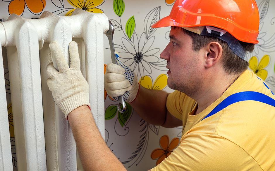 remplacement chauffage électrique Champigny-sur-Marne
